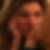 Photo de profil de Florence Dormoy