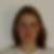 Photo de profil de Sandrine Nepveu de Villemarceau
