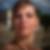 Photo de profil de Suzanne Donnars