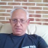 Photo de profil de Jean-Mary Miniscloux