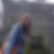 Photo de profil de Pauline Develle