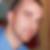 Photo de profil de Nicolas Carbonnier