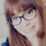 Photo de profil de Maria Kada
