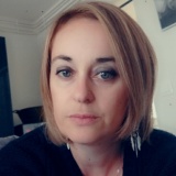 Photo de profil de Virginie Garnier