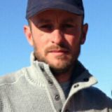 Photo de profil de Noel Joseph