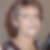 Photo de profil de Nancy Gaudiere-Hoiry