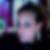 Photo de profil de Sandrine Bennar