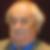 Photo de profil de John Fitzgerald Willis