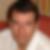 Photo de profil de Yves Smets