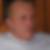 Photo de profil de Eric Brondy