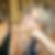 Photo de profil de Karine Folliet
