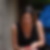 Photo de profil de Dany Dedieu