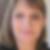 Photo de profil de Marie-Anne Bekaert