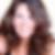 Photo de profil de Gaelle Desoindre