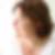 Photo de profil de Frederique Berthelot