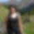 Photo de profil de Elodie Bissonnier