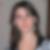 Photo de profil de Charlene Gien