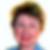 Photo de profil de Catherine Radiguer