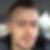 Photo de profil de J C Masson