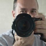 Photo de profil de Gilles Lesueur