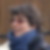 Photo de profil de Mireille Collard
