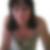 Photo de profil de Catherine Vilers
