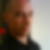 Photo de profil de David Meeneboo