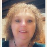Photo de profil de Emaure Roselyne