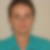 Photo de profil de Lydie Racapé