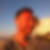 Photo de profil de Franck Mignot