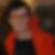 Photo de profil de Marcel Veronneau