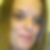 Photo de profil de Natacha Charles