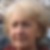Photo de profil de Ginette Borgnon