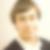 Photo de profil de Philippe Lalanne