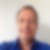 Photo de profil de Vincent Puchaud