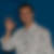 Photo de profil de David Huret