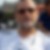 Photo de profil de Jérôme Feret