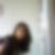 Photo de profil de Noura Yahiaoui
