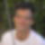Photo de profil de Christophe Nardin
