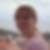 Photo de profil de Nathalie Schramm