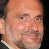 Photo de profil de Michel Colin