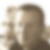 Photo de profil de Patrick Freyling