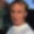 Photo de profil de Eric Bled