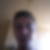 Photo de profil de Yannick Lecercle