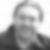 Photo de profil de Philippe Soulier