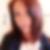 Photo de profil de Camille Boschat