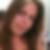 Photo de profil de Julie Astilleros