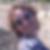 Photo de profil de Christine Vanhaecke