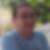 Photo de profil de Philippe Blain