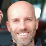 Photo de profil de Sylvain Tournier
